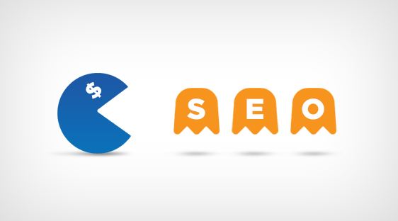 白帽SEO有化可以短期快速出排名嗎？